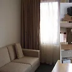 марина кейп комплекс