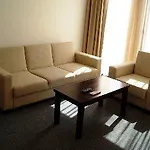 марина кейп комплекс 4*