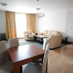 марина кейп комплекс 4*