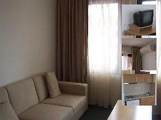 марина кейп комплекс