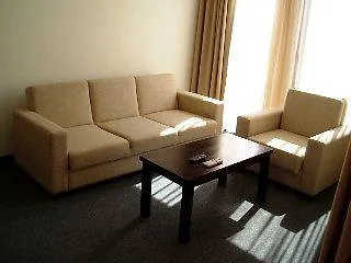 марина кейп комплекс 4*