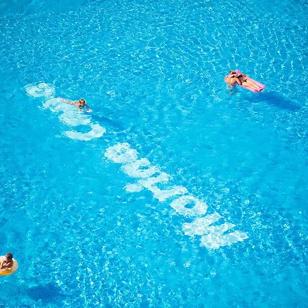 марина кейп комплекс