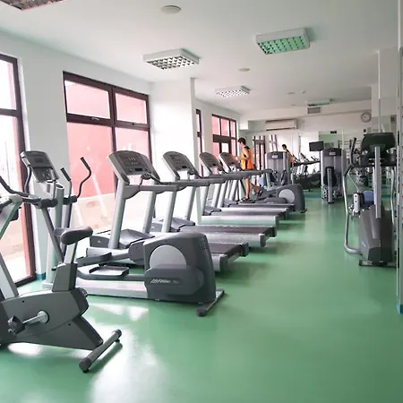 марина кейп комплекс 4*