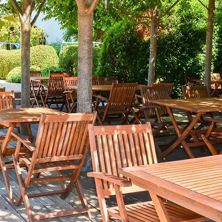 марина кейп комплекс Апартхотел