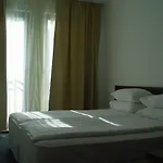 Marina Cape Vacation Complex Apart Otel 4*