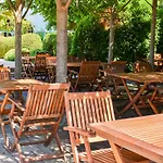 Marina Cape Vacation Complex Apart Otel
